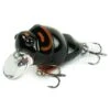 Fukuzemi Shallow 2 Fukuzemi Shallow -Negozio Di Pesca 0067902 fukuzemi shallow