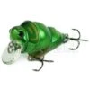 Fukuzemi Shallow Mini 2 Fukuzemi Shallow Mini -Negozio Di Pesca 0067903 fukuzemi shallow mini
