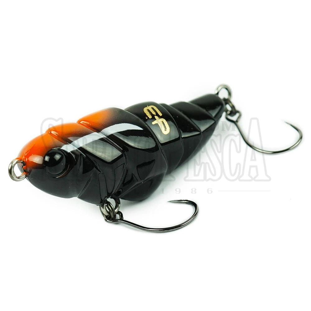 Battaebisen Mp 3 Battaebisen Mp