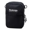 Side Pouch W 2 Side Pouch W -Negozio Di Pesca 0067907 side pouch w