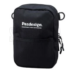 Side Pouch W