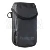 Tarpaulin Mobile Pouch II 1 Tarpaulin Mobile Pouch II -Negozio Di Pesca 0067909 tarpaulin mobile pouch ii
