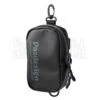 PSL Tarpaulin Pouch III 1 PSL Tarpaulin Pouch III -Negozio Di Pesca 0067912 psl tarpaulin pouch iii