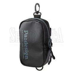 PSL Tarpaulin Pouch III