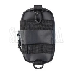 Alternative view of PSL Tarpaulin Pouch III