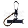 Magnet Multi Landing Holder 1 Magnet Multi Landing Holder -Negozio Di Pesca 0067934 magnet multi landing holder