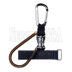 Magnet Multi Landing Holder