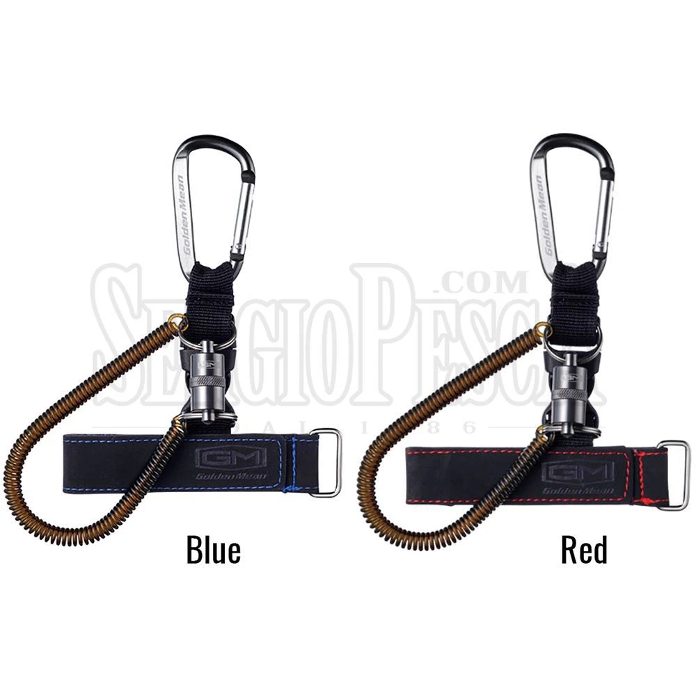 Magnet Multi Landing Holder 4 Magnet Multi Landing Holder - immagine 2
