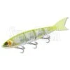 Evergreen Balam 300 Special Edition 1 Evergreen Balam 300 Special Edition -Negozio Di Pesca 0067947 balam 300 special edition