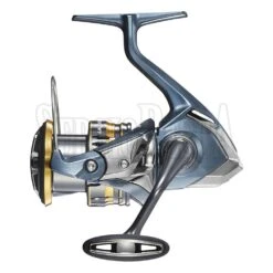 Shimano Ultegra FC
