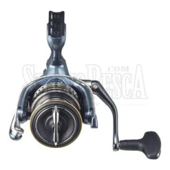 Shimano Ultegra FC 9 Shimano Ultegra FC -Negozio Di Pesca 0067969 ultegra fc