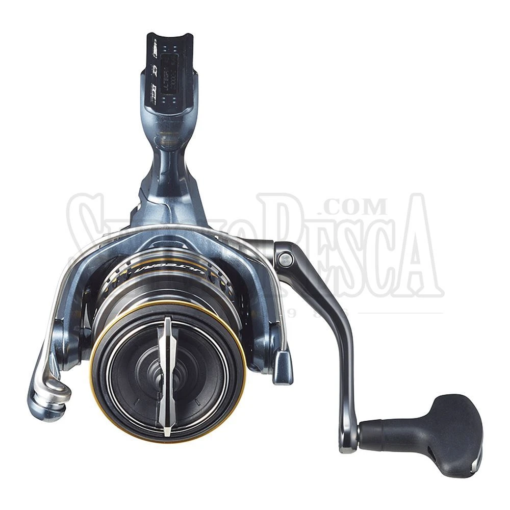 Shimano Ultegra FC 5 Shimano Ultegra FC - immagine 3