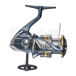 Shimano Ultegra FC 10 Shimano Ultegra FC -Negozio Di Pesca 0067970 ultegra fc