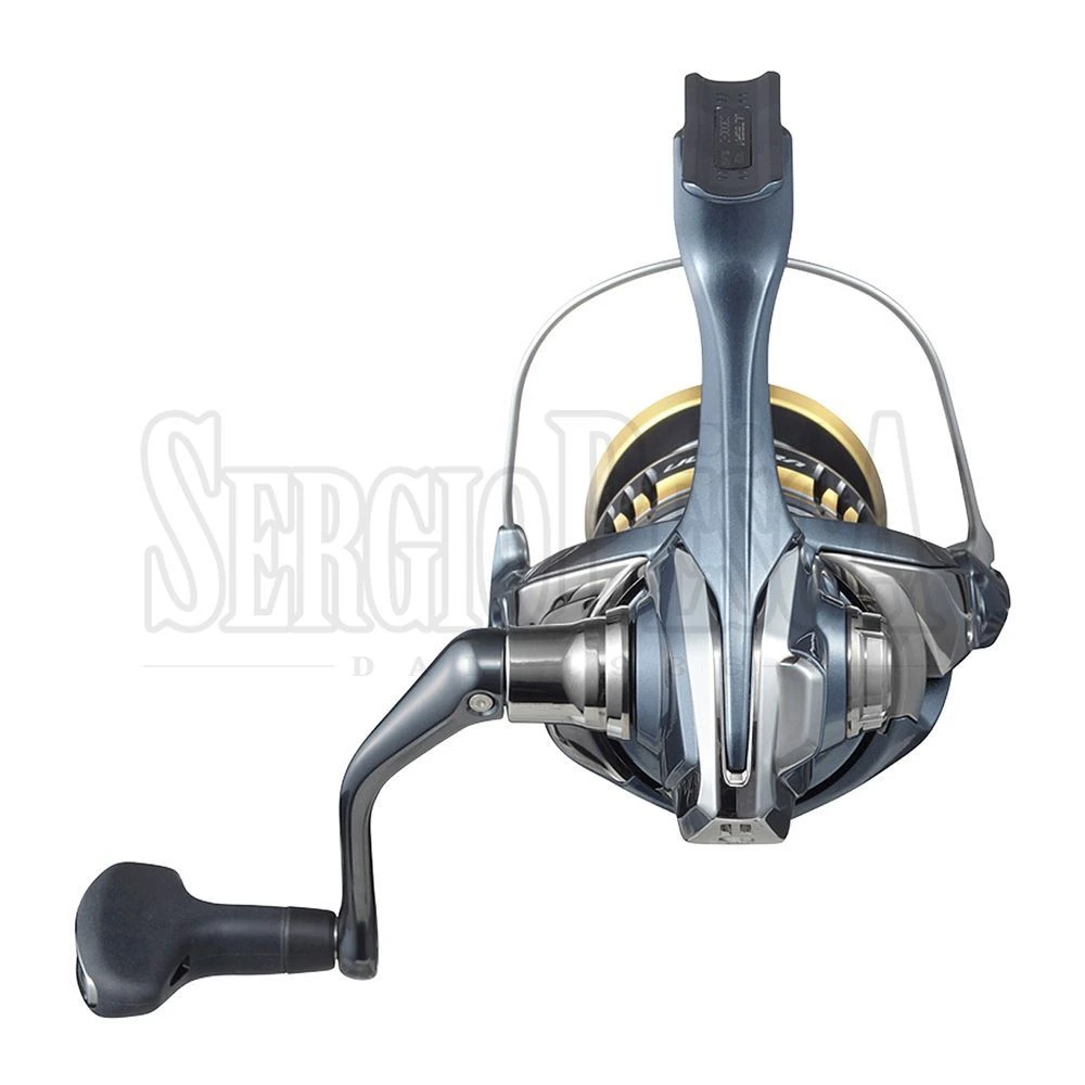 Shimano Ultegra FC 7 Shimano Ultegra FC - immagine 5