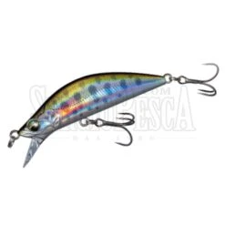 Major Craft Finetail Eden
