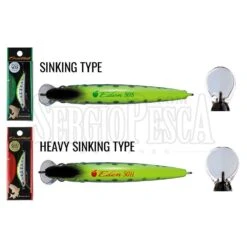 Major Craft Finetail Eden -Negozio Di Pesca 0068016 finetail eden