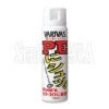 Varivas PE Spray 100ml 2 Varivas PE Spray 100ml -Negozio Di Pesca 0068033 pe spray 100ml
