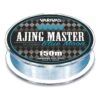 Varivas Ajing Master Blue Moon Fluoro 2 Varivas Ajing Master Blue Moon Fluoro -Negozio Di Pesca 0068034 ajing master blue moon fluoro