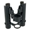 Daiwa Presso Rod Stand Booster Kit 2 Daiwa Presso Rod Stand Booster Kit -Negozio Di Pesca 0068070 presso rod stand booster kit