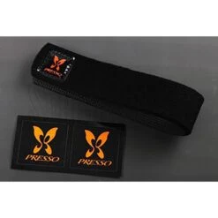 Daiwa Presso Rod Stand Booster Kit 9 Daiwa Presso Rod Stand Booster Kit -Negozio Di Pesca 0068072 presso rod stand booster kit