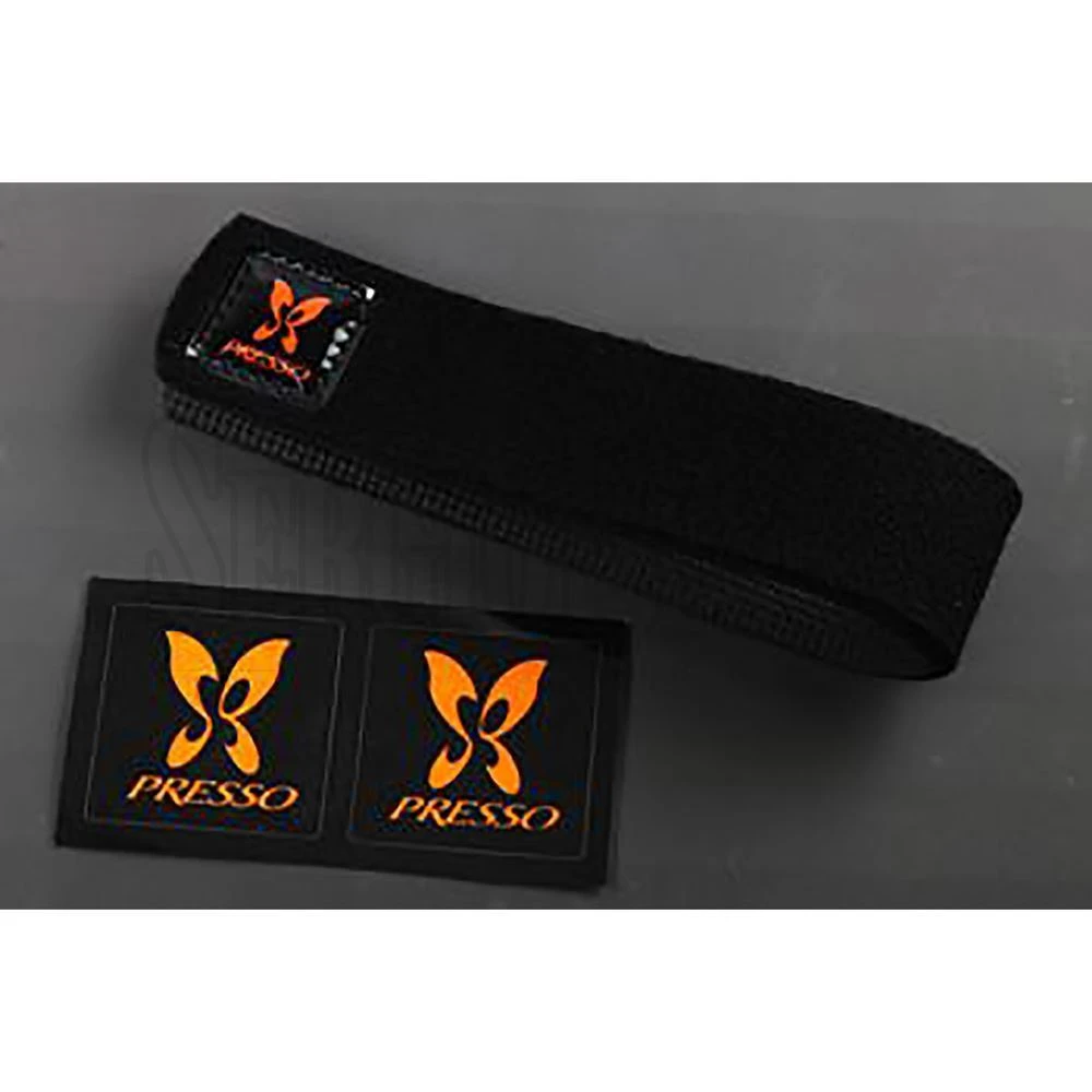 Daiwa Presso Rod Stand Booster Kit 6 Daiwa Presso Rod Stand Booster Kit - immagine 4