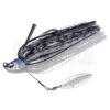 Megabass Uoze Swimmer 1 Megabass Uoze Swimmer -Negozio Di Pesca 0068107 uoze swimmer