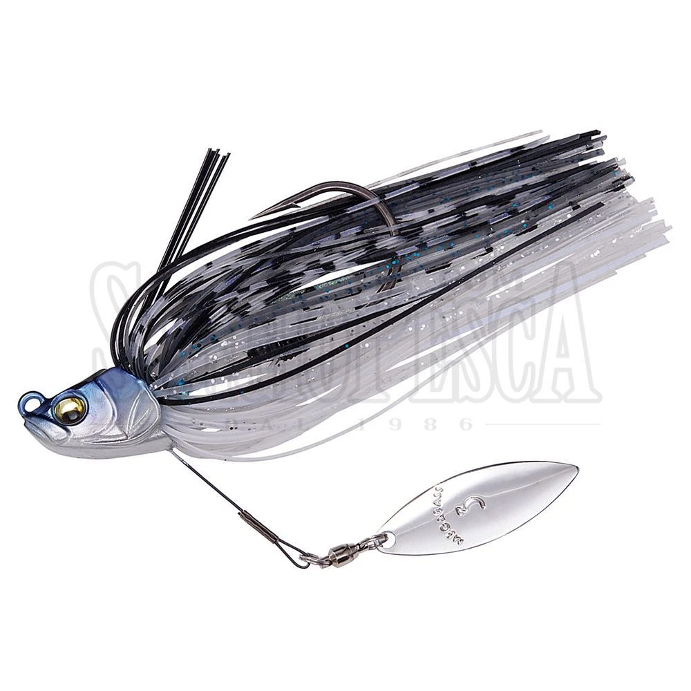 Megabass Uoze Swimmer 3 Megabass Uoze Swimmer