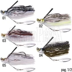 Megabass Uoze Swimmer 7 Megabass Uoze Swimmer -Negozio Di Pesca 0068108 uoze swimmer