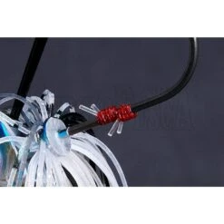 Megabass Uoze Swimmer 9 Megabass Uoze Swimmer -Negozio Di Pesca 0068110 uoze swimmer