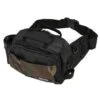 Water Rocks Hip Bag 1 Water Rocks Hip Bag -Negozio Di Pesca 0068150 water rocks hip bag