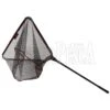 Rapala Folding Net -Negozio Di Pesca 0068162 folding net