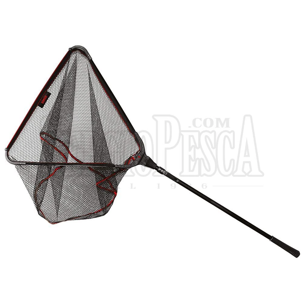 Rapala Folding Net 3 Rapala Folding Net