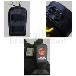 Alternative view of Mobile Case