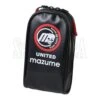 Mobile Case Plus 2 Mobile Case Plus -Negozio Di Pesca 0068176 mobile case plus