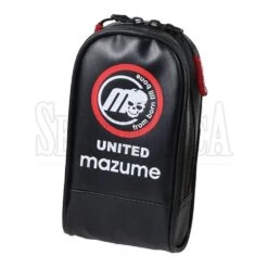 Mobile Case Plus
