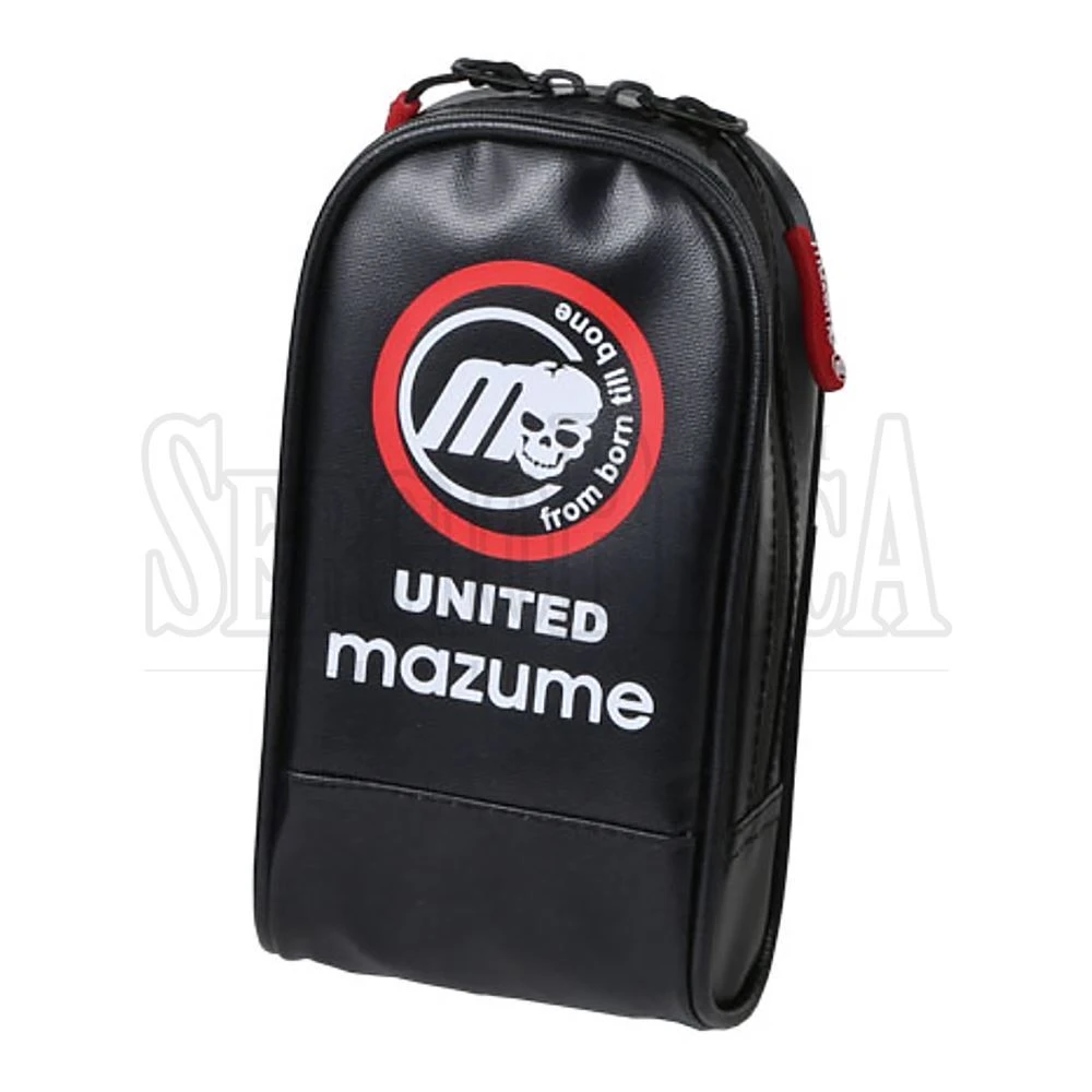 Mobile Case Plus 3 Mobile Case Plus