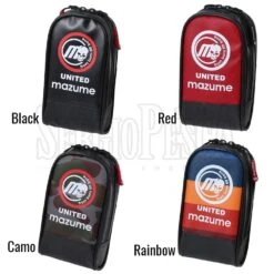 Alternative view of Mobile Case Plus
