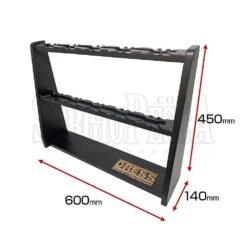 Wooden Reel Display Stand 15 Wooden Reel Display Stand -Negozio Di Pesca 0068205 wooden reel display stand