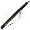 Adjustable Rod Case 1 Adjustable Rod Case -Negozio Di Pesca 0068206 adjustable rod case