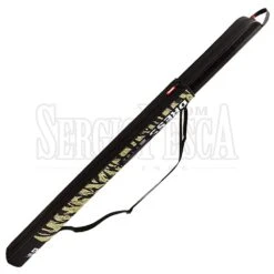 Adjustable Rod Case