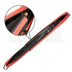 Adjustable Rod Case 15 Adjustable Rod Case -Negozio Di Pesca 0068211 adjustable rod case