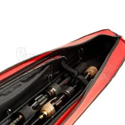 Adjustable Rod Case 16 Adjustable Rod Case -Negozio Di Pesca 0068212 adjustable rod case