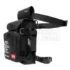 Tactical Leg Bag Air Borne 2 Tactical Leg Bag Air Borne -Negozio Di Pesca 0068219 tactical leg bag air borne