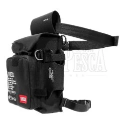 Tactical Leg Bag Air Borne