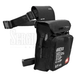 Alternative view of Tactical Leg Bag Air Borne