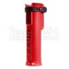 Rod Holder Light 1 Rod Holder Light -Negozio Di Pesca 0068239 rod holder light