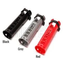 Rod Holder Light 10 Rod Holder Light -Negozio Di Pesca 0068240 rod holder light