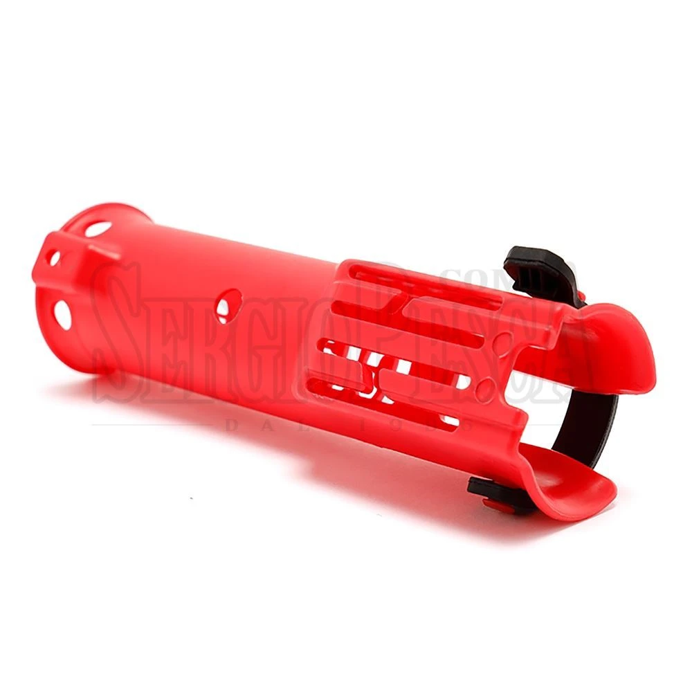 Rod Holder Light 5 Rod Holder Light - immagine 3