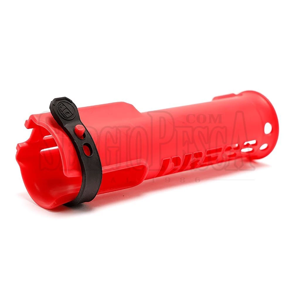 Rod Holder Light 6 Rod Holder Light - immagine 4