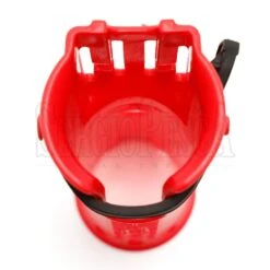 Rod Holder Light 13 Rod Holder Light -Negozio Di Pesca 0068243 rod holder light